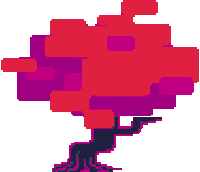 Him